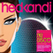 2009 Hed Kandi: Nu Disco (CD 1)