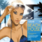 2009 Hed Kandi: Beach House 91 (CD 1)