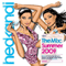 2009 Hed Kandi The Mix: Summer 2009 (CD 1)