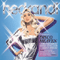 2010 Hed Kandi - Disco Heaven 2010 (CD 1)