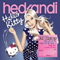 2010 Hed Kandi: Nu Disco - Hello Kitty (CD 2)