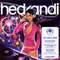 2006 Hed Kandi - The Mix Classics (CD 2)