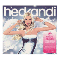 2007 Hed Kandi Disco Heaven 2007 (CD 1)