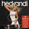 2009 Hed Kandi The Mix 2009 (AU Edition)(CD 1)