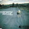 2005 Human (Single)