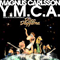 2009 Y.M.C.A. (Maxi-Single)
