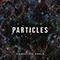 2021 Particles