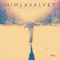 2013 Himlavalvet (CD 1)