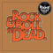 Hellacopters - Rock & Roll Is Dead