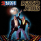 2 Live Jews - Disco Jews