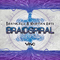 2016 Braidspiral (Single)