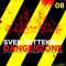 2010 Dangerzone