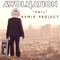 2012 Awolnation: Sail (ill-esha remix) (Single)