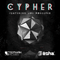 2013 Cypher (feat. Stephan Jacobs & Joe Mousepad) (Single)