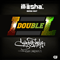 2013 I Double L (Single) (feat. Eva Lazarus)