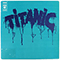 1970 Titanic (Vinyl LP)