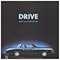2018 Drive (Single)