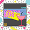 2018 Cocktail Disco Edits (Single)
