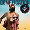 2018 Complication (Single)