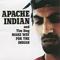 1995 Make Way For The Indian (Feat.)