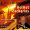 1996 Golden Sounds Of Helmut Zacharias