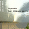 2009 The Eternal River (Single)