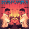 1995 Marley Marl's House Of Hits
