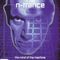 1997 The Mind Of The Machine (CD 1)