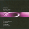 2002 Forever (CD 1)