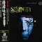 1998 Stigmata (Vinyl LP)