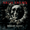 2005 Doomsday Machine (Vinyl LP)