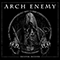 Arch Enemy - Deceiver, Deceiver (Single)