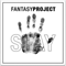 2008 Stay (Maxi-Single)