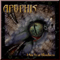 Apophis (DEU) - I Am Your Blindness
