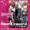 2010 A. R. / Star-Crossed (Single)