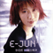 1999 E-Jun