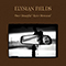 Elysian Fields (USA, NY) - Once Beautiful, Twice Removed