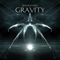 2017 Gravity