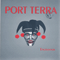 Port Terra - Encounters