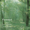 1997 Forest Suite (feat. Febian Reza Pane)