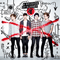 2014 5 Seconds Of Summer (Target Deluxe Edition)