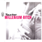 2002 Millenium Bitch (Single)