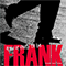 2014 How It Feels To Be Frank