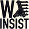 1998 We Insist! (EP)