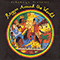 1998 Putumayo presents: Reggae Around The World