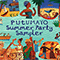 1999 Putumayo Presents: Putumayo Summer Party sampler