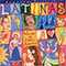 2000 Putumayo Presents: Latinas (Women of Latin America)