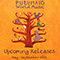2001 Putumayo presents: Upcoming Releases May-September 2001