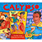 2002 Putumayo presents: Calypso