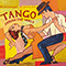 2007 Putumayo presents: Tango Around The World